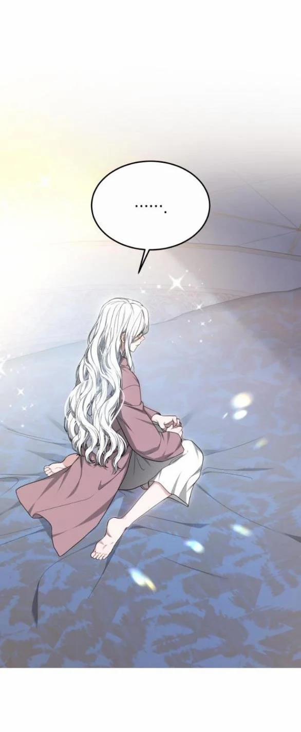 CƯỚP DÂU 14.2 trang 29