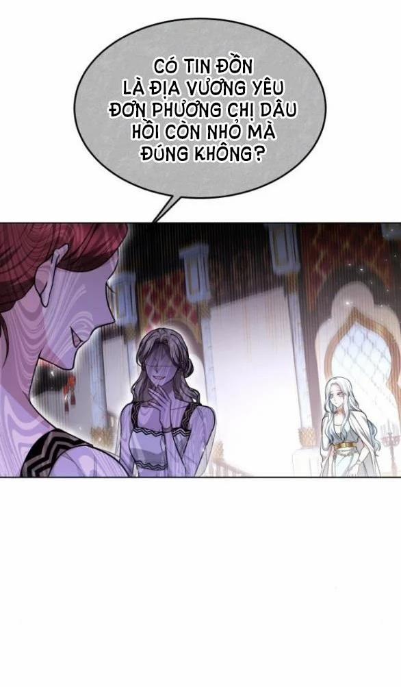 CƯỚP DÂU 14.2 trang 3
