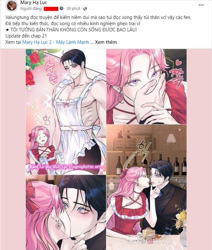 CƯỚP DÂU 14.2 trang 31