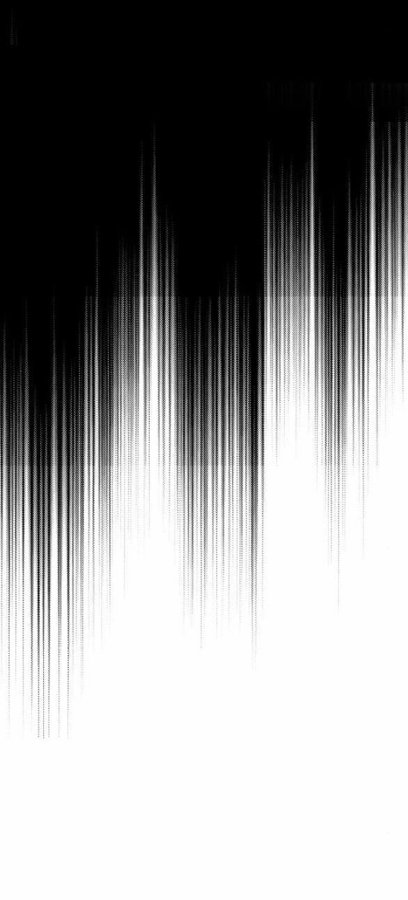 CƯỚP DÂU 14.2 trang 41