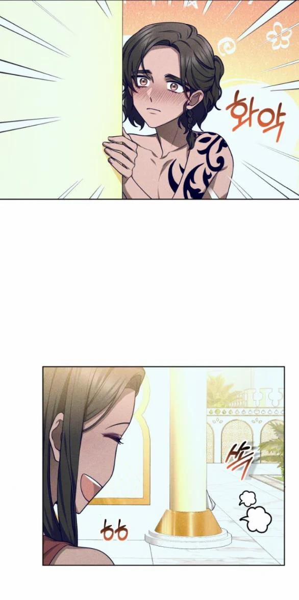 CƯỚP DÂU 14.2 trang 49