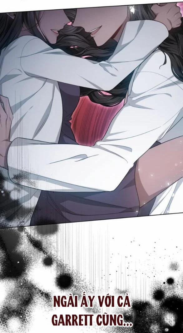 CƯỚP DÂU 14.2 trang 5