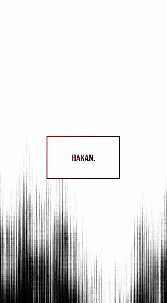 CƯỚP DÂU 14.2 trang 50