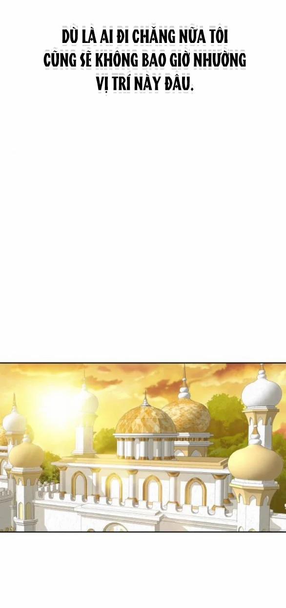 CƯỚP DÂU 14.2 trang 55