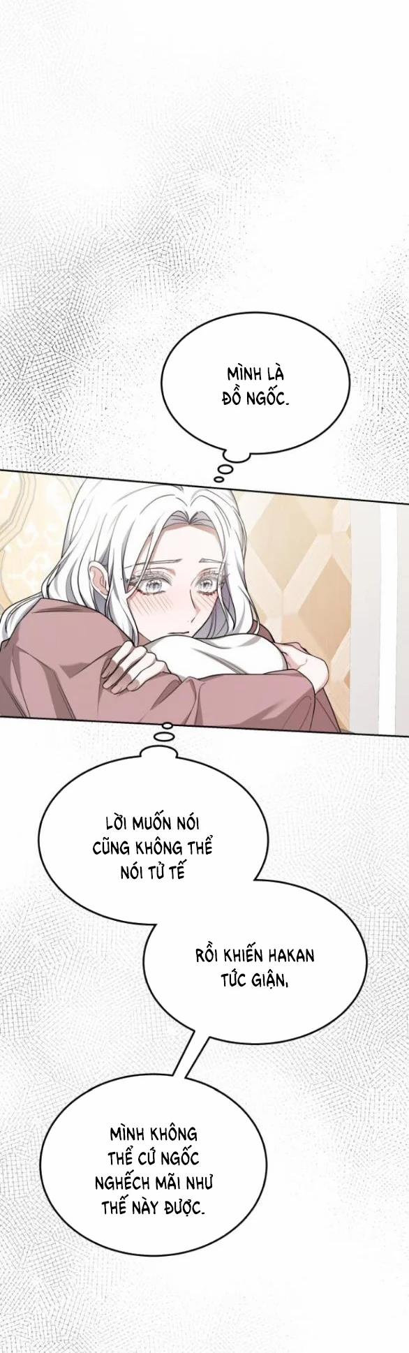 CƯỚP DÂU 14.2 trang 58