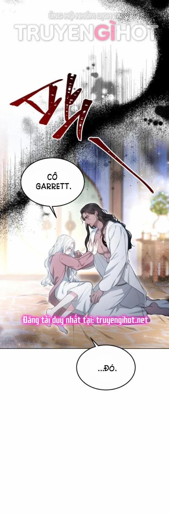 CƯỚP DÂU 14.2 trang 6