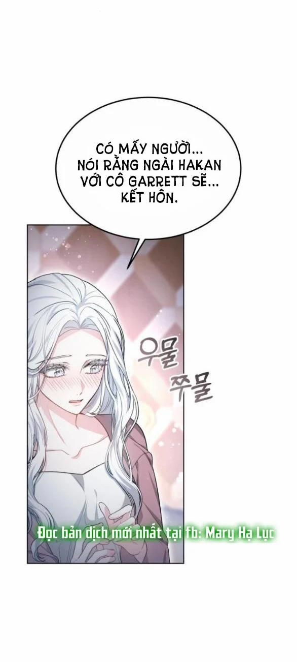 CƯỚP DÂU 14.2 trang 9