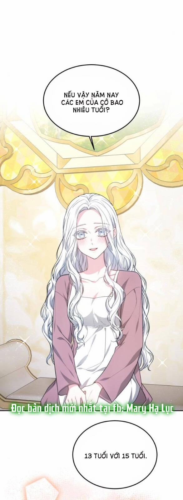 CƯỚP DÂU 15.1 trang 11