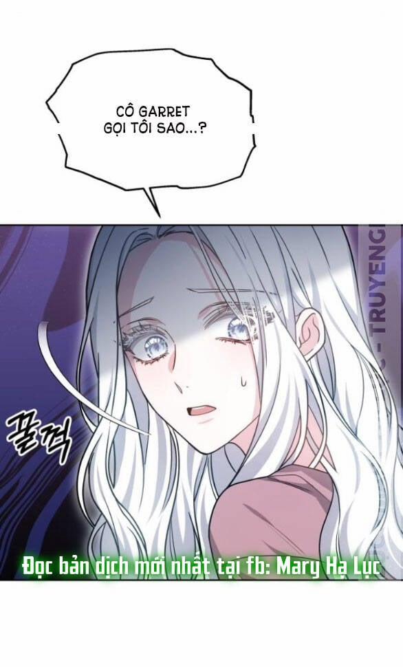 CƯỚP DÂU 15.1 trang 18