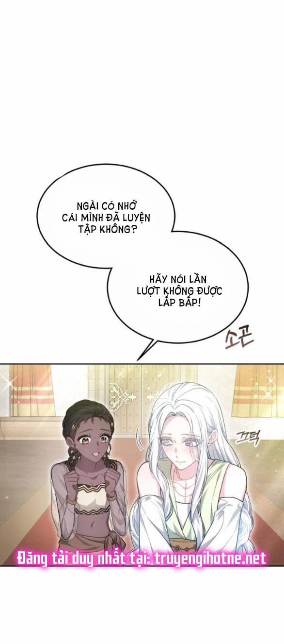 CƯỚP DÂU 15.1 trang 21