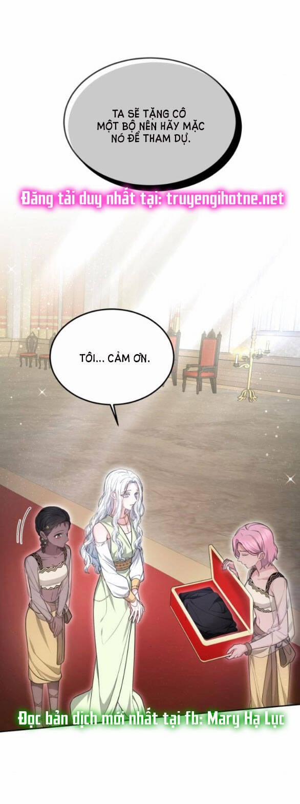 CƯỚP DÂU 15.1 trang 25