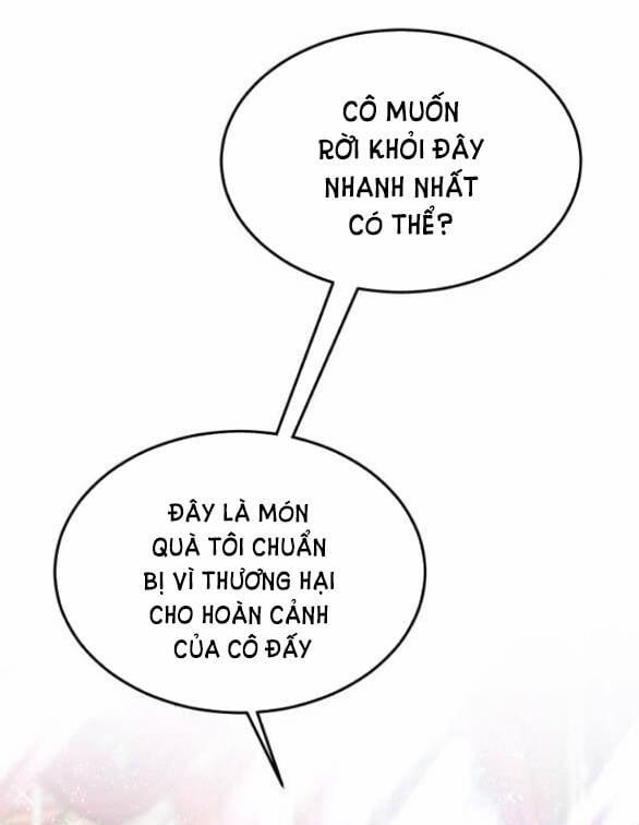 CƯỚP DÂU 15.1 trang 31