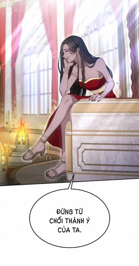 CƯỚP DÂU 15.1 trang 32