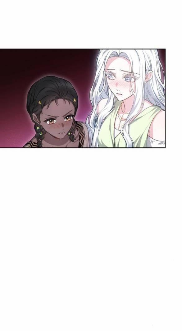 CƯỚP DÂU 15.1 trang 33