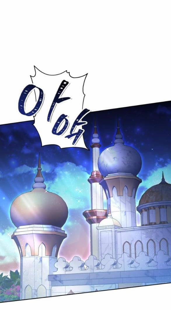 CƯỚP DÂU 15.1 trang 34