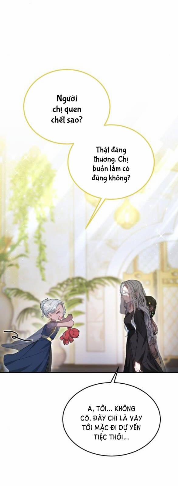 CƯỚP DÂU 15.1 trang 43