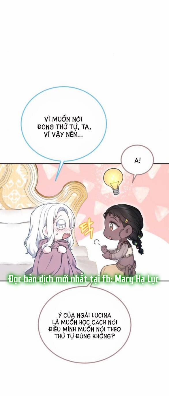 CƯỚP DÂU 15.1 trang 5