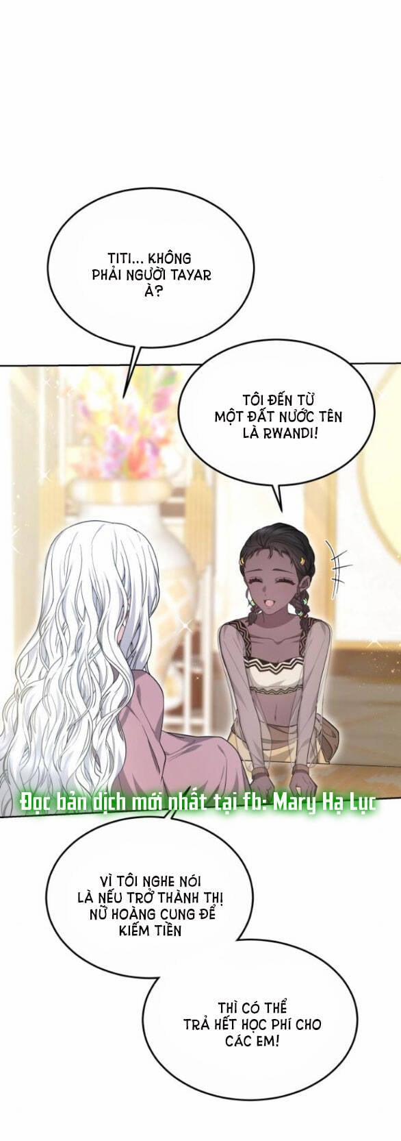 CƯỚP DÂU 15.1 trang 8