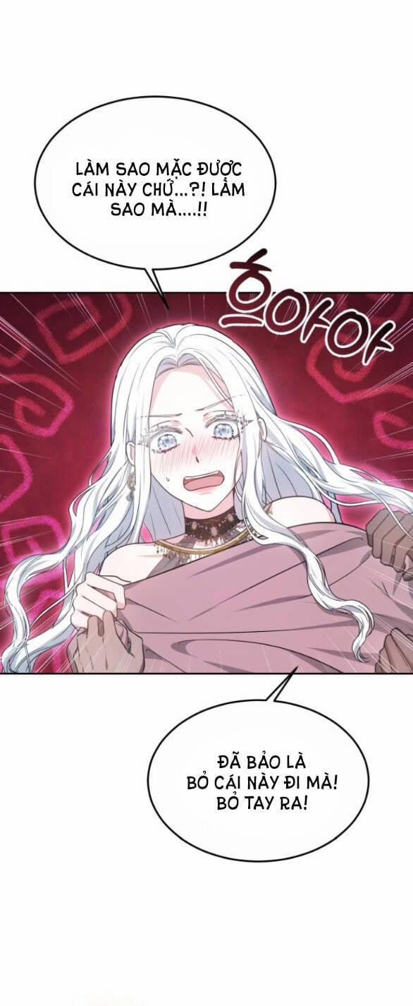 CƯỚP DÂU 15.2 trang 19