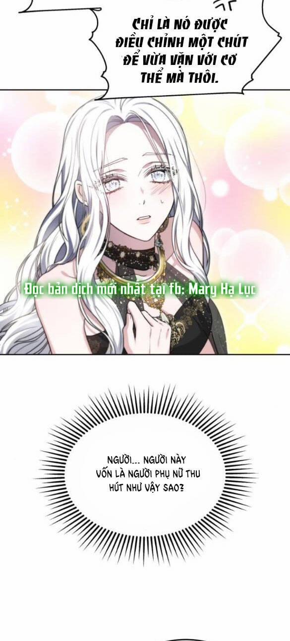 CƯỚP DÂU 16.1 trang 19