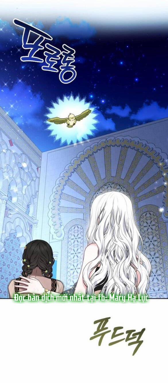 CƯỚP DÂU 16.1 trang 25