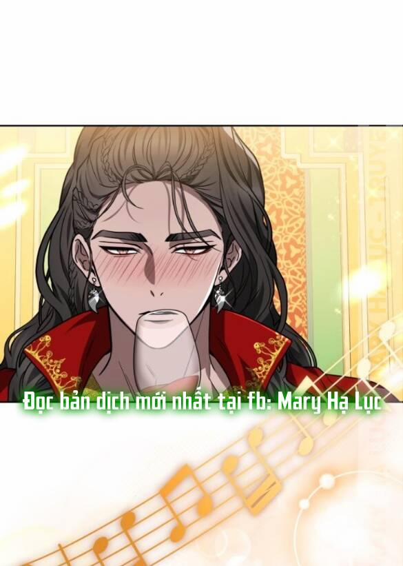 CƯỚP DÂU 16.1 trang 28