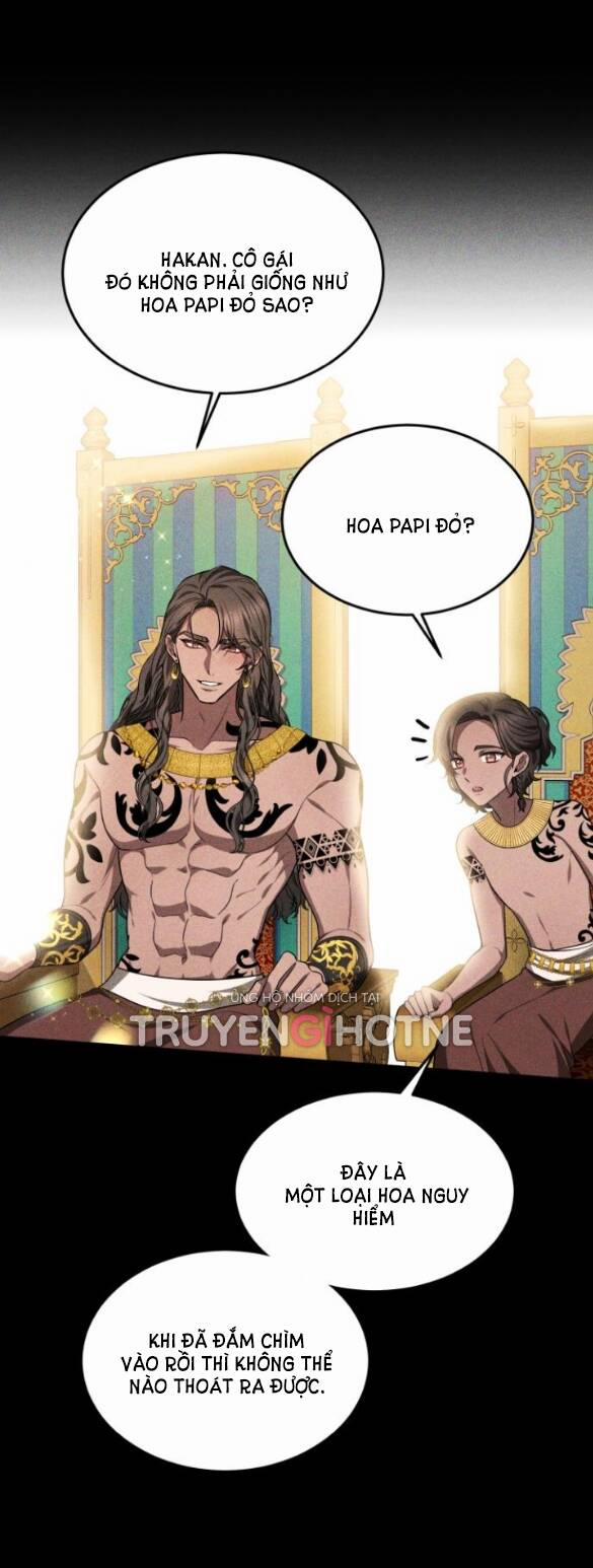 CƯỚP DÂU 16.1 trang 33