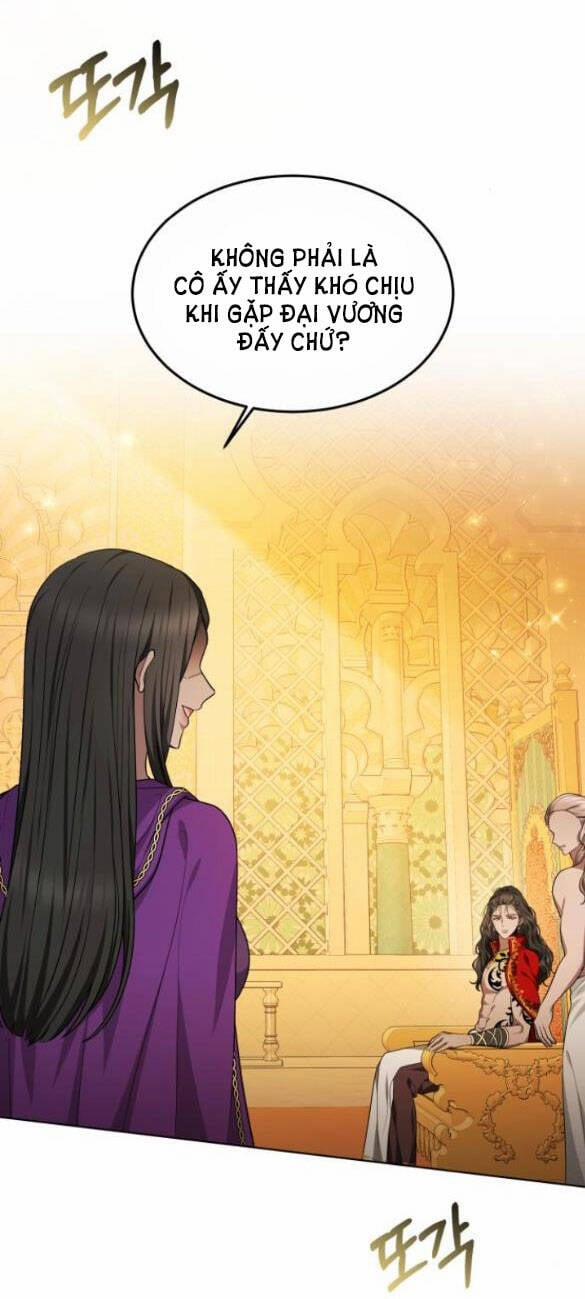 CƯỚP DÂU 16.1 trang 8