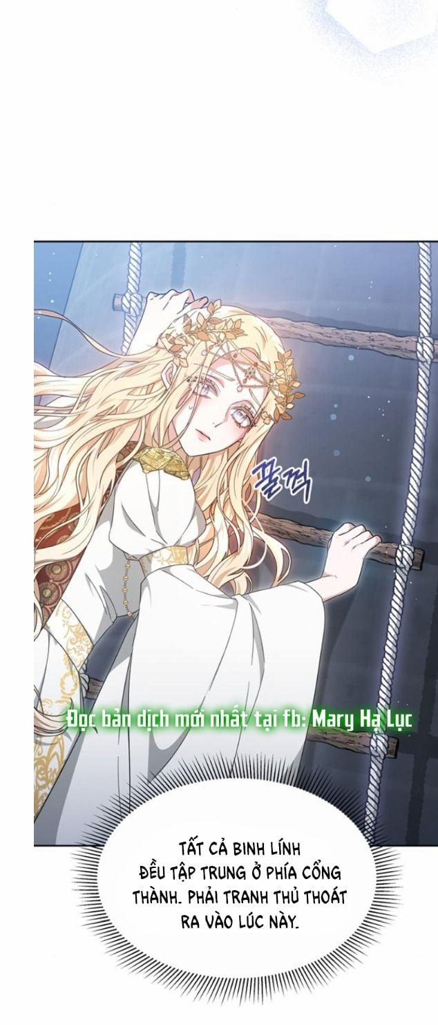 CƯỚP DÂU 2.5 trang 1