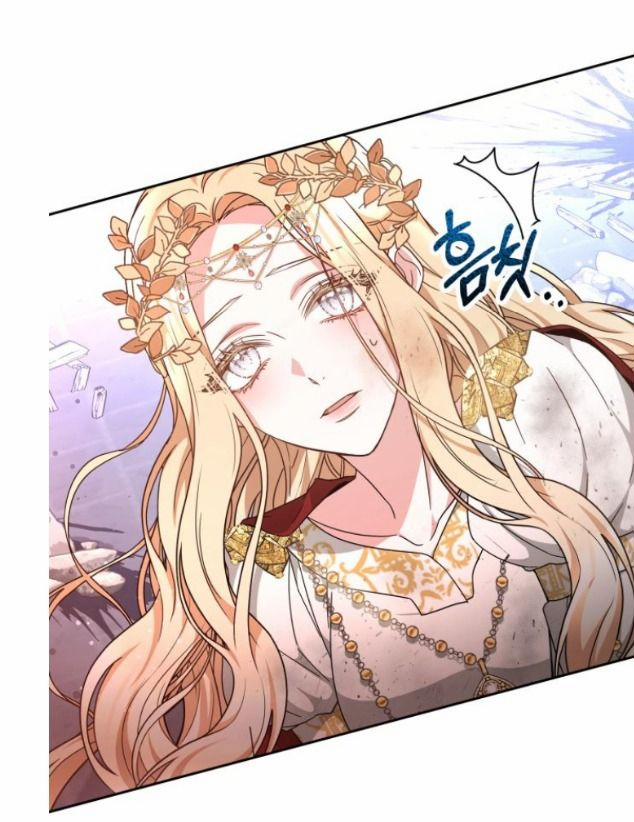 CƯỚP DÂU 2.5 trang 11