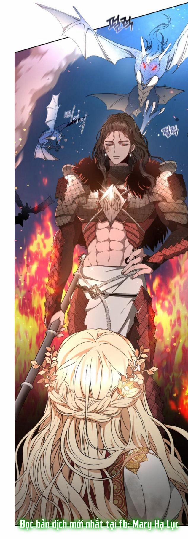 CƯỚP DÂU 2.5 trang 12