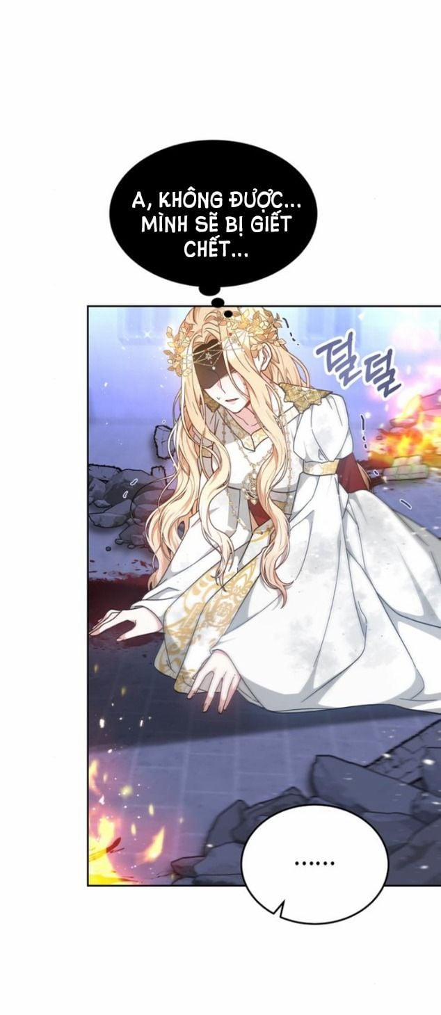 CƯỚP DÂU 2.5 trang 14