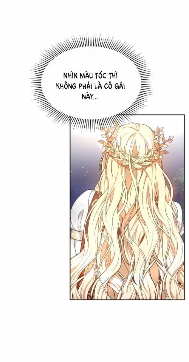 CƯỚP DÂU 2.5 trang 22