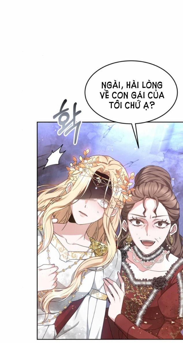 CƯỚP DÂU 2.5 trang 23