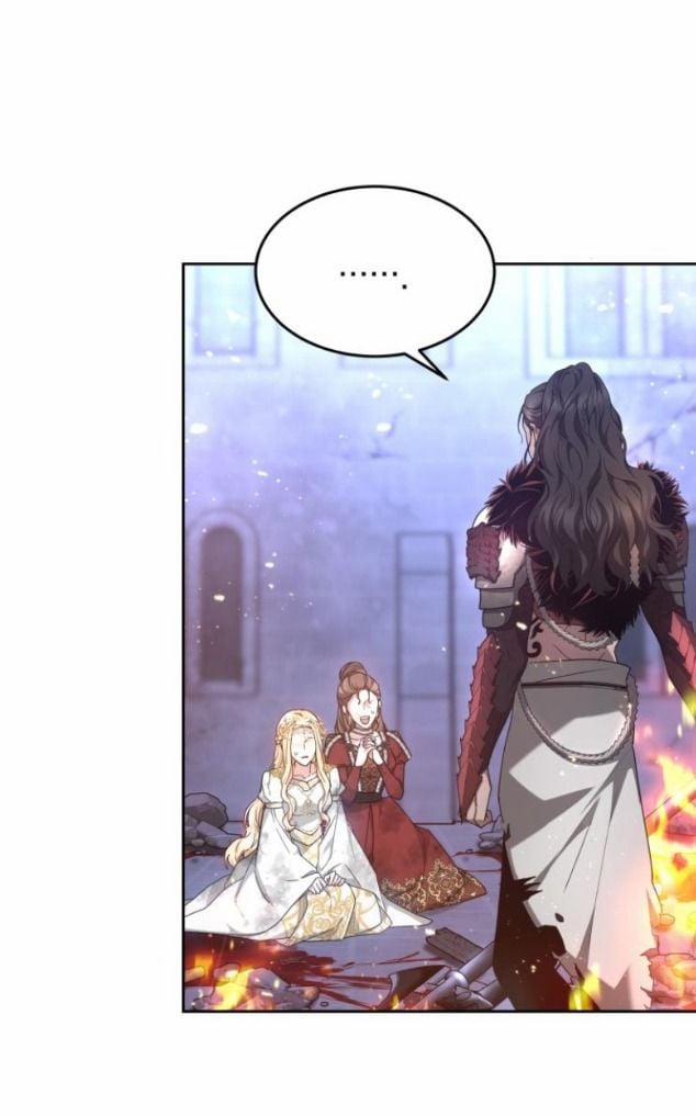 CƯỚP DÂU 2.5 trang 25