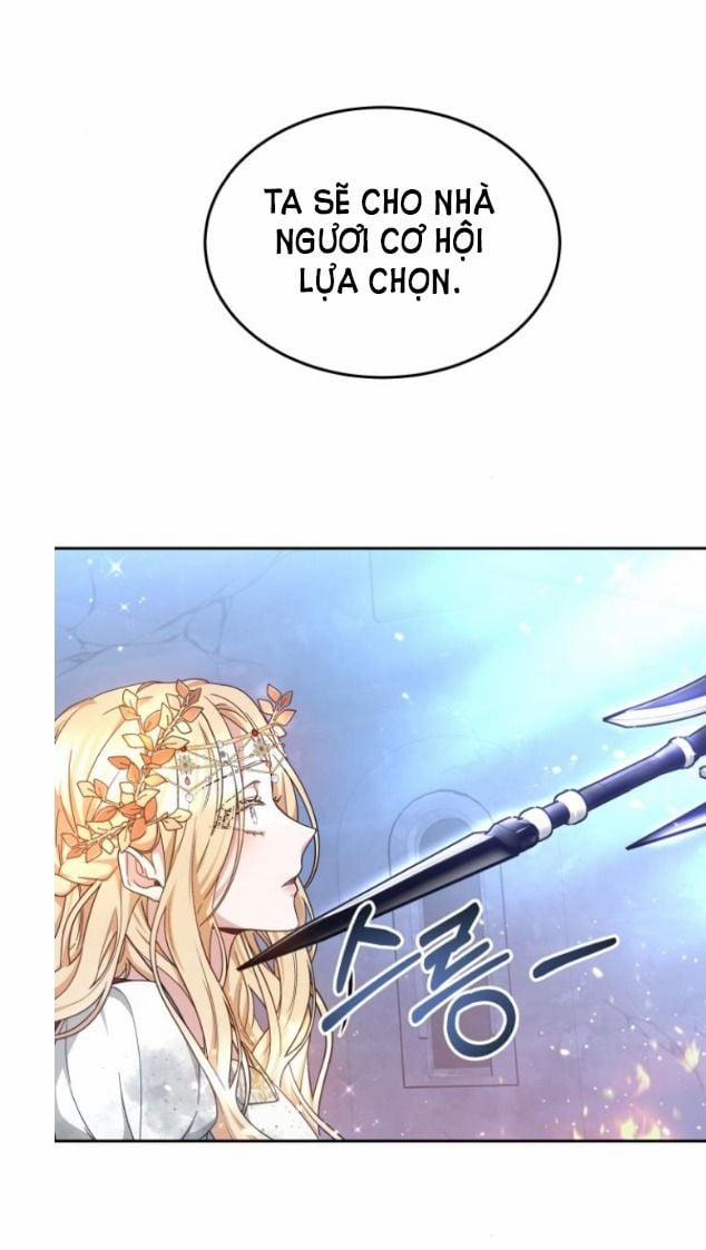 CƯỚP DÂU 2.5 trang 26