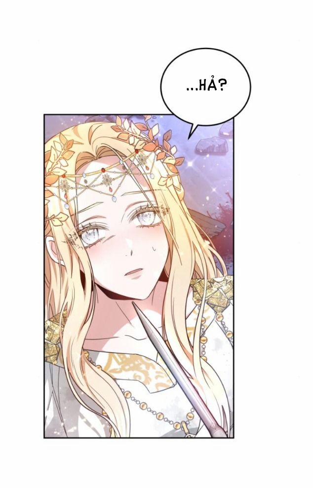 CƯỚP DÂU 2.5 trang 27