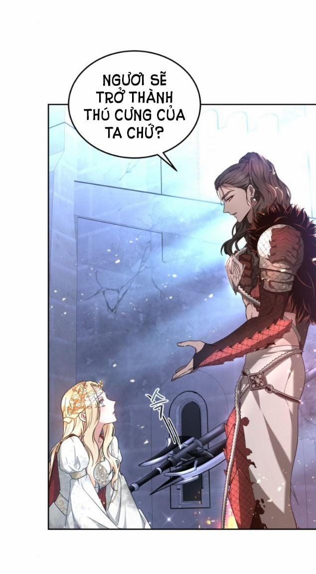 CƯỚP DÂU 2.5 trang 28
