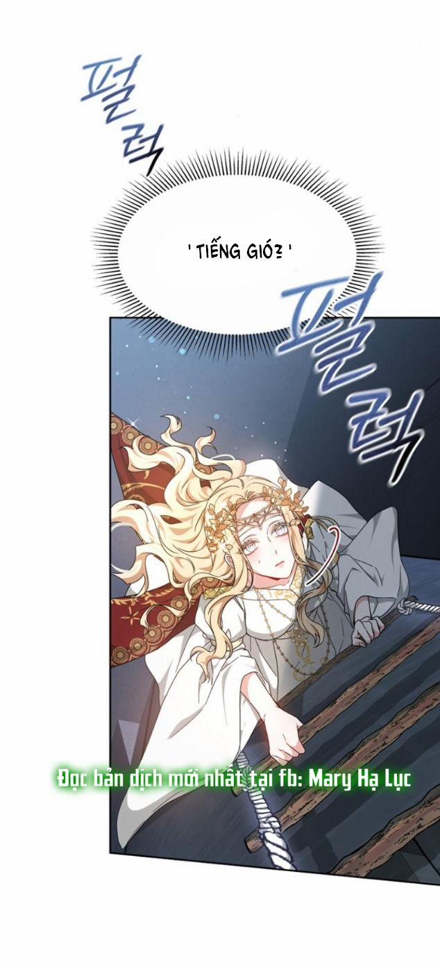 CƯỚP DÂU 2.5 trang 3