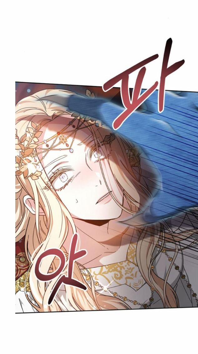 CƯỚP DÂU 2.5 trang 4