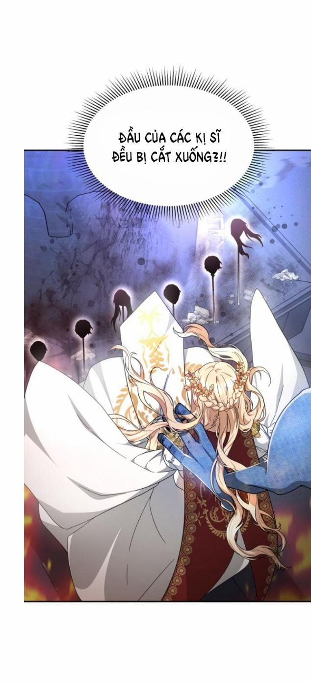 CƯỚP DÂU 2.5 trang 7