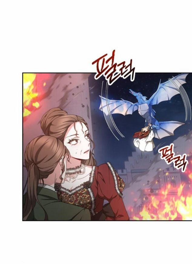 CƯỚP DÂU 2.5 trang 8