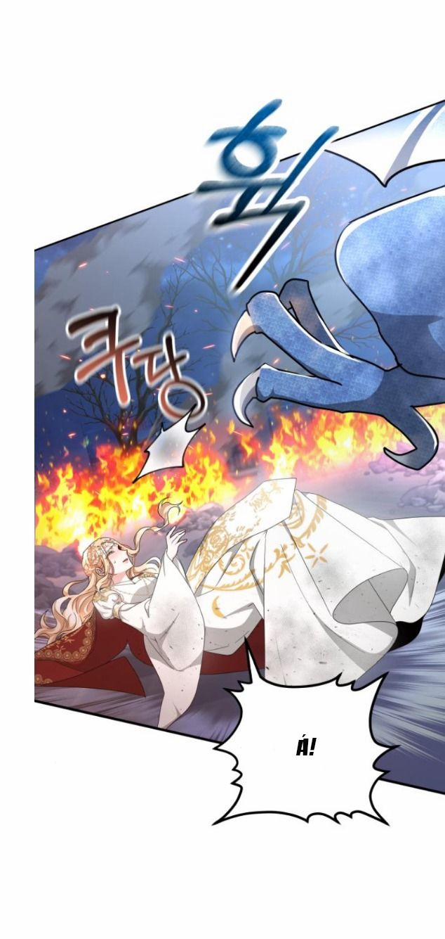 CƯỚP DÂU 2.5 trang 9