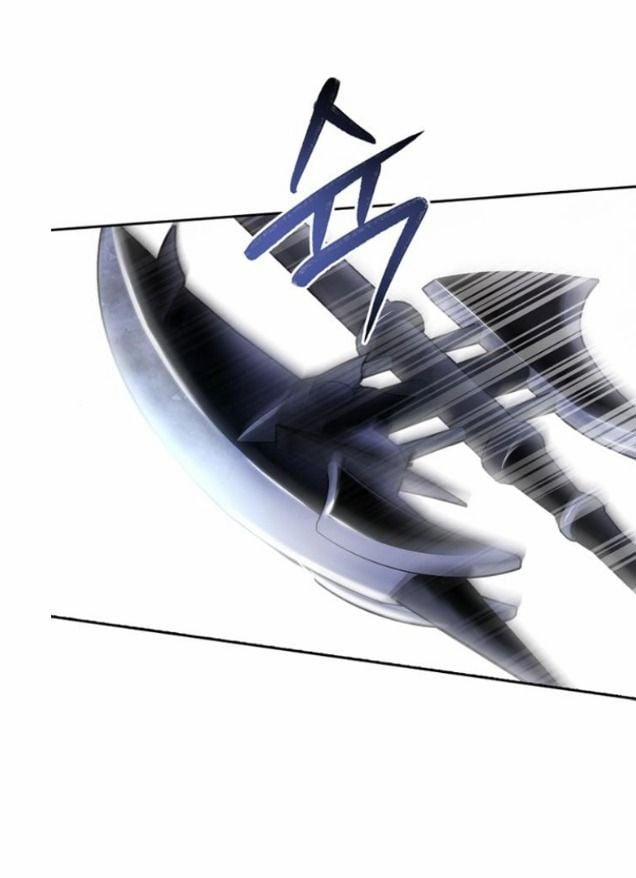 CƯỚP DÂU 2 trang 12