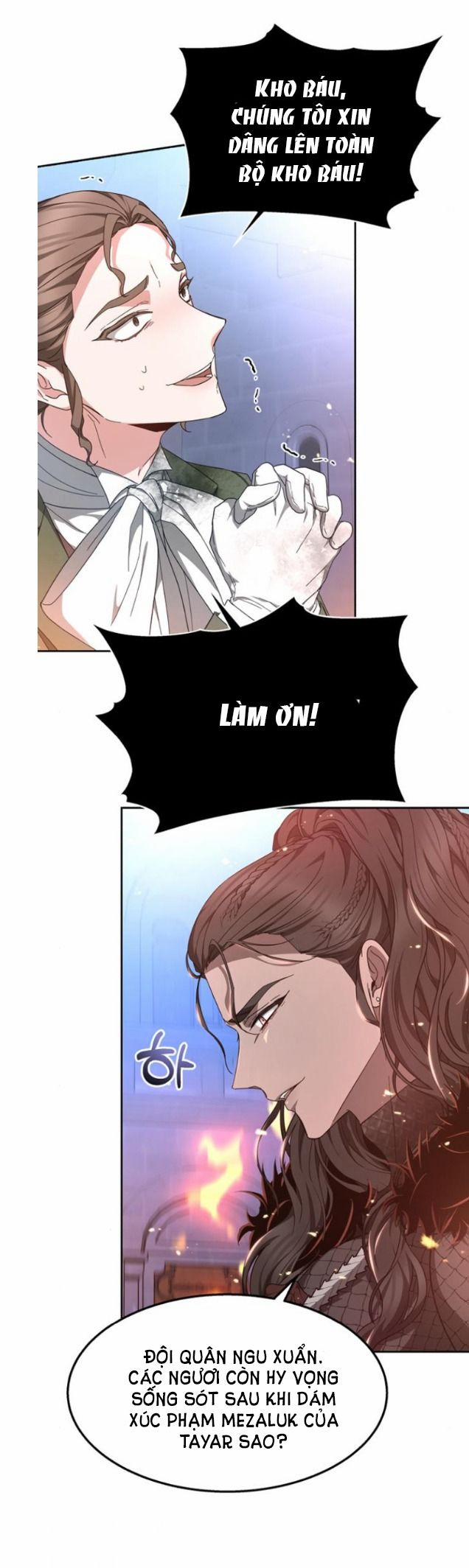 CƯỚP DÂU 2 trang 17