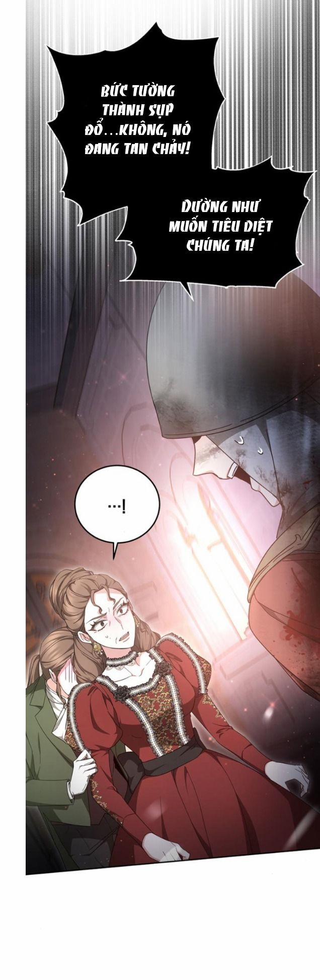 CƯỚP DÂU 2 trang 2