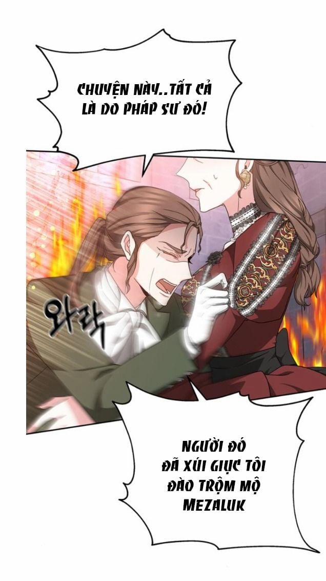 CƯỚP DÂU 2 trang 20