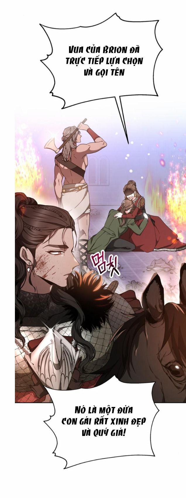 CƯỚP DÂU 2 trang 23