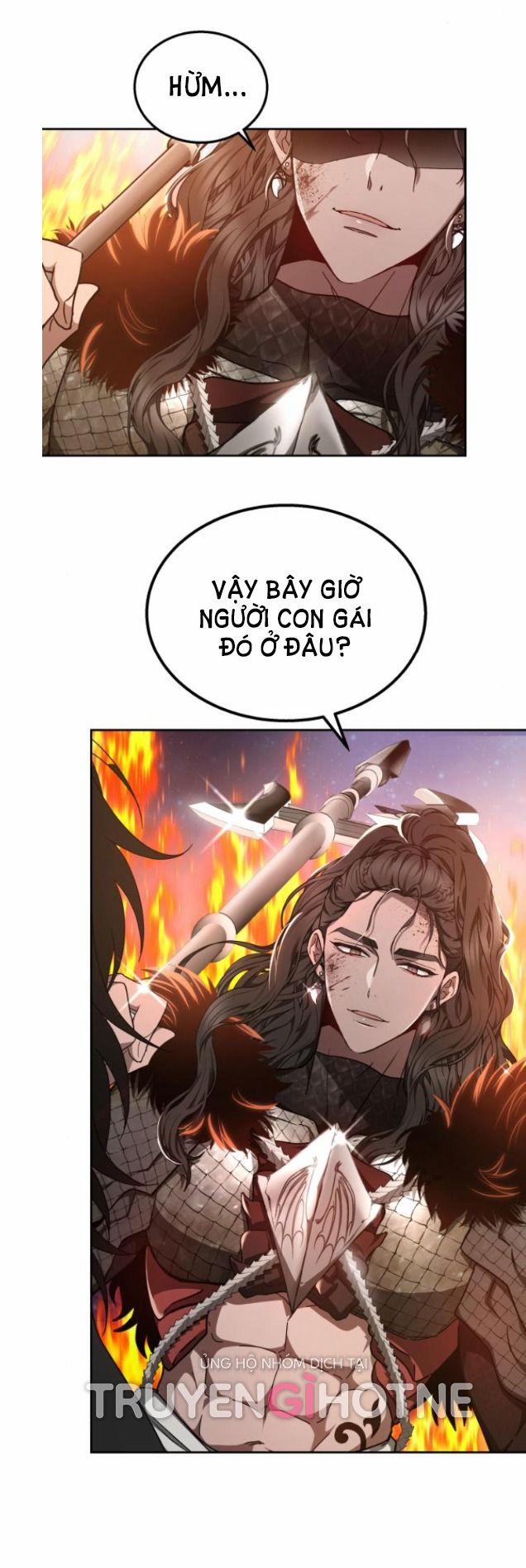 CƯỚP DÂU 2 trang 27