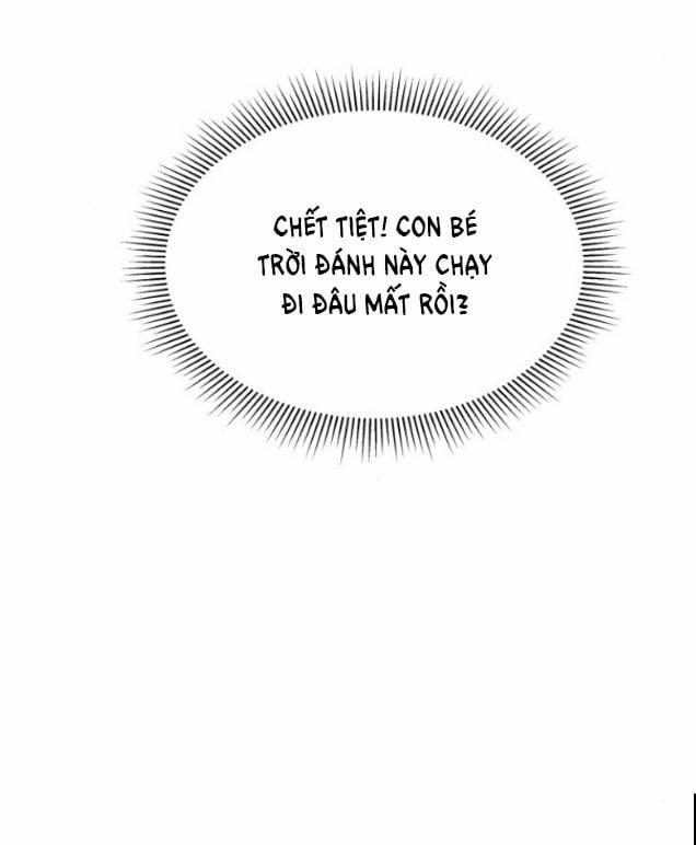 CƯỚP DÂU 2 trang 29